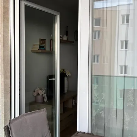 Appartamento Volak Makarska